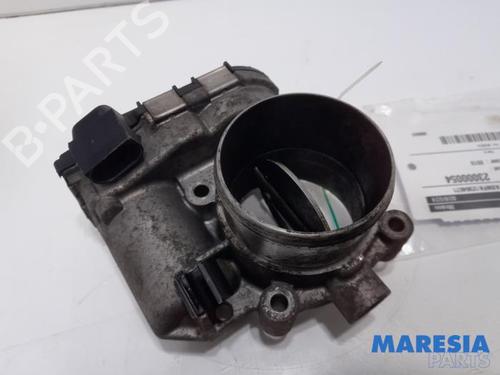 BP31453480M82 main image