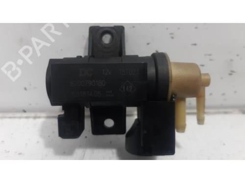Used Electronic sensor RENAULT MEGANE III Grandtour (KZ0/1) 1.5 dCi (KZ09, KZ0D, KZ1G, KZ29, KZ14, KZ1W, KZ10, KZ1F,... (110 hp) 31518854