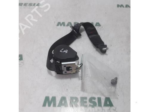 rear-left-seatbelt-peugeot-207-cc-wd_-2007-2008-2009-2010-2011-2012-2013-2014-2015-31458209 main image