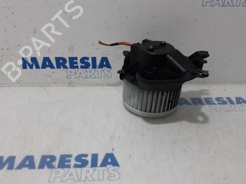 Used Heater blower motor OPEL COMBO Box Body/MPV (X12) 1.3 CDTI (B05) (90 hp) 31413539