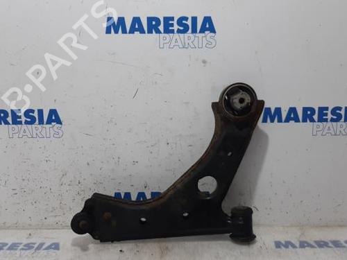 Used Other PEUGEOT BIPPER (AA_) 1.4 HDi (68 hp) 31454348