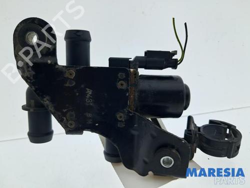 Electronic module ALFA ROMEO GIULIA (952_) 2.0 (952ABA25B) | BP37241560M83 - Image 2