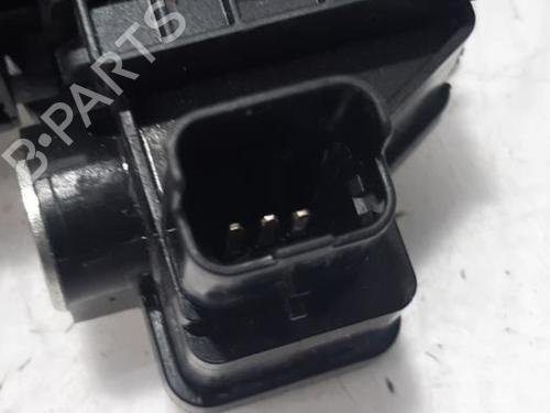 Electronic module PEUGEOT 5008 (0U_, 0E_) 1.6 16V | BP31453911M83  - Image 5