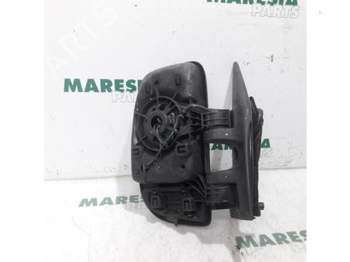 right-mirror-renault-master-ii-van-fd-1997-1998-1999-2000-2001-2002-2003-2004-2005-2006-2007-2008-2009-2010-2011-2012-2013-31514174 main image