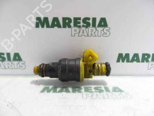 Used Injector ALFA ROMEO 146 (930_) 1.4 i.e. 16V T.S. (930.B3A) (103 hp) 31440584