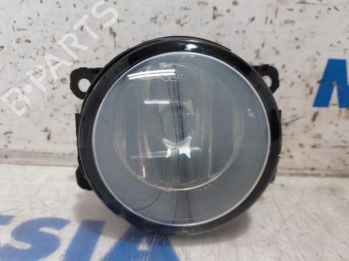 left-front-fog-light-renault-scenic-iii-jz01_-2008-2009-2010-2011-2012-2013-2014-2015-2016-31447646 main image