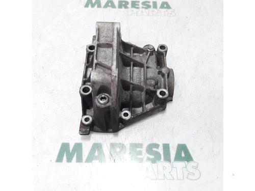 BP31393029M65 main image