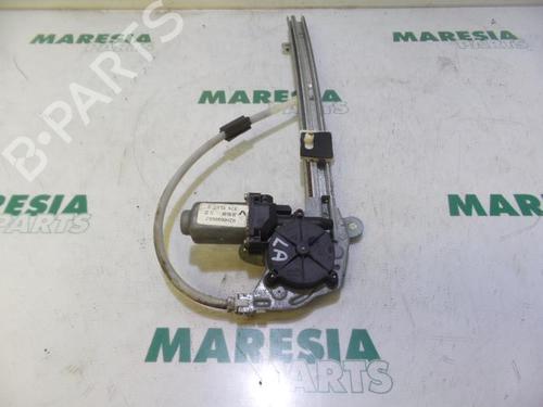 rear-left-window-mechanism-renault-laguna-ii-grandtour-kg01_-2001-2002-2003-2004-2005-2006-2007-31509910 main image