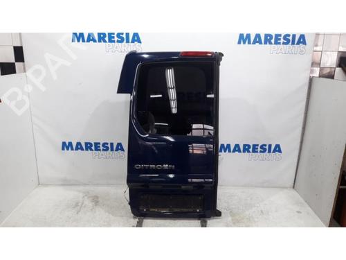 BP31515818C76 main image