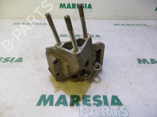 BP31405338M88 main image