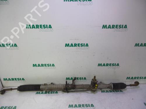 Steering rack ALFA ROMEO 147 (937_) 1.9 JTD 16V (937.AXG1B, 937.BXG1B) | BP31472323M22
