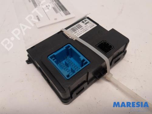 electronic-module-peugeot-expert-van-v_-2016-31515731 main image