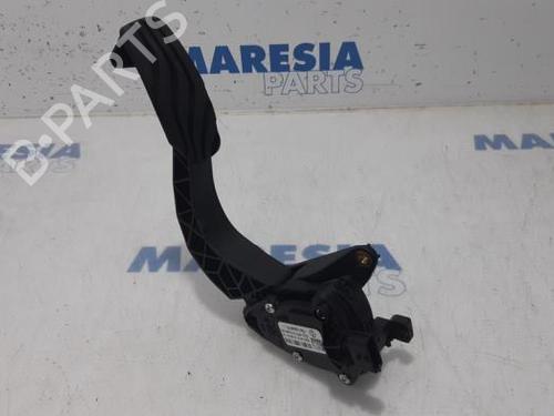 Electronic module RENAULT CLIO V (B7_) 1.0 TCe 100 (B7MT) | BP31470975M83