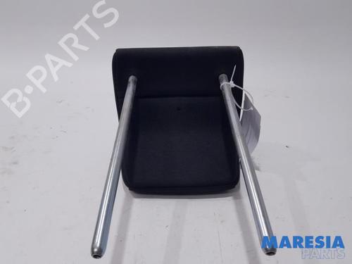 Used Headrest FIAT PUNTO EVO (199_) 1.3 D Multijet (69 hp) 31384631