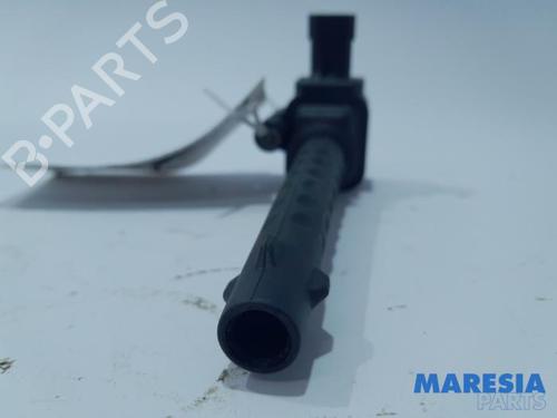 Ignition coil FIAT 500 (312_) 0.9 (312AXG1A, 312.AXG11) | BP31389051M94