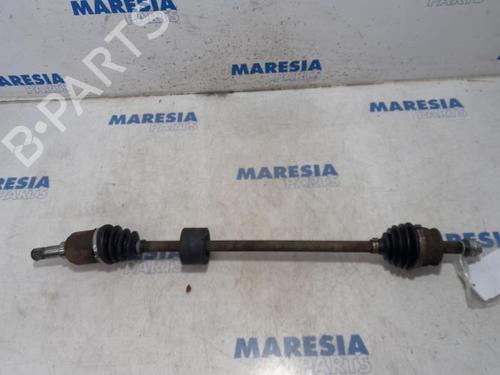 BP31393630M39 main image