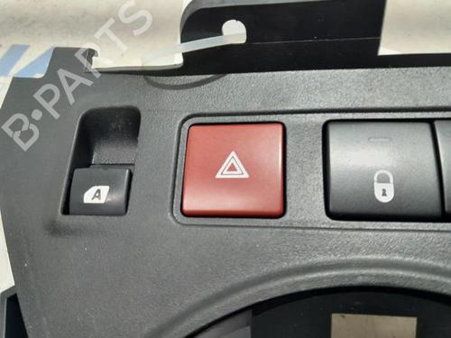 Other PEUGEOT PARTNER Box Body/MPV 1.6 HDi / BlueHDi 75 | BP31419413O1 