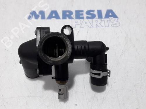 BP31405255M116 main image