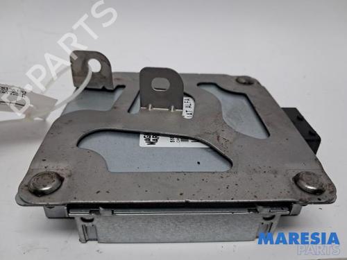 Electronic module ALFA ROMEO MITO (955_) 1.4 MultiAir (955AXN1B) | BP37875808M83 - Image 2