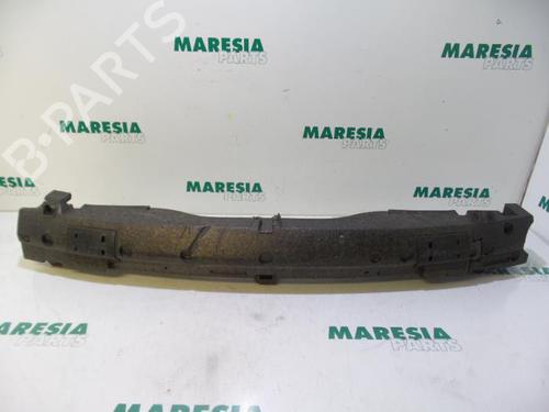 Køfangervange ALFA ROMEO 159 Sportwagon (939_) 2.2 JTS (939BXB1B, 939BXB11) (185 hp) 31453598