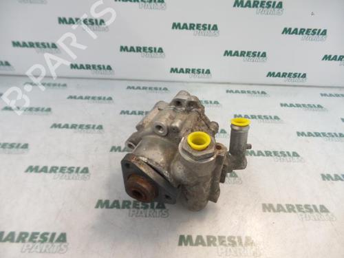 Used Steering pump ALFA ROMEO 155 (167_) 1.6 16V T.S. (167.A6A) (120 hp) 31494026