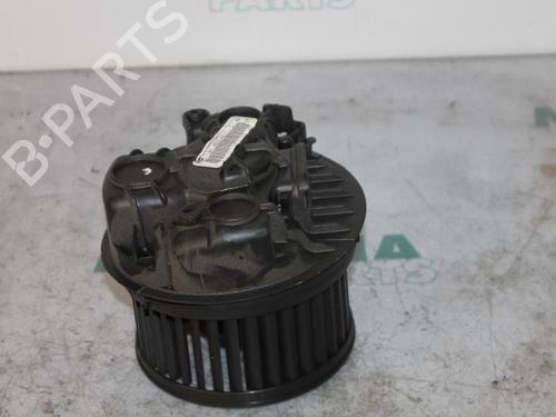 Used Heater blower motor CITROËN C3 I (FC_, FN_) 1.4 i (73 hp) 31456783