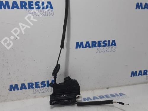 Used Electronic module Electronic module RENAULT CLIO IV (BH_) 1.5 dCi 90 (90 hp) 31432551 31432551