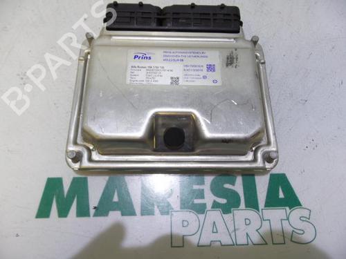 Used Other ALFA ROMEO 159 (939_) 1.8 TBi (939.AXN1B) (200 hp) 31527274