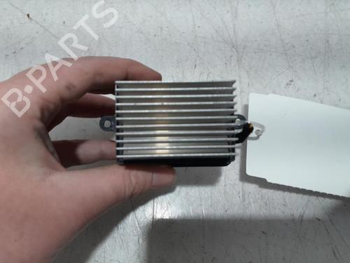 Electronic sensor PEUGEOT EXPERT Van (V_) 2.0 BlueHDi 180 | BP31395304M84