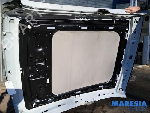 Other RENAULT TWINGO III (BCM_, BCA_) 1.0 SCe 70 | BP34197901O1  - Image 6