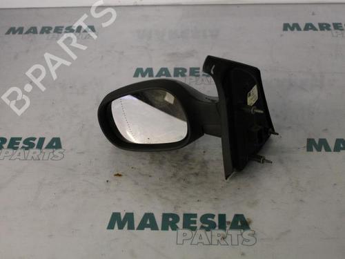 left-mirror-renault-scenic-i-mpv-ja01_-fa0_-1999-2000-2001-2002-2003-2004-2005-2006-2007-2008-2009-2010-31405903 main image