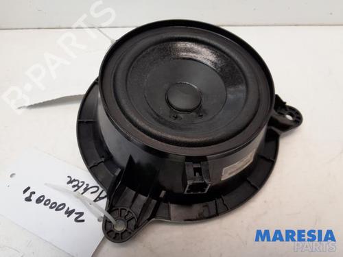 speaker-renault-scenic-iii-jz01_-2008-2009-2010-2011-2012-2013-2014-2015-2016-31484174 main image