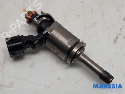 BP31473407M100 main image