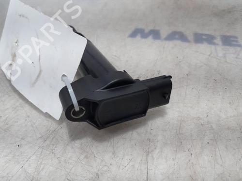 Ignition coil CITROËN C3 II (SC_) 1.2 VTi 82 | BP31493424M94