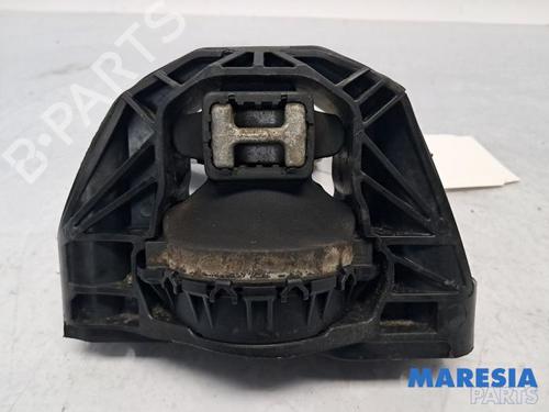 Gearbox mount PEUGEOT 2008 I (CU_) 1.2 VTi | BP31520622M88