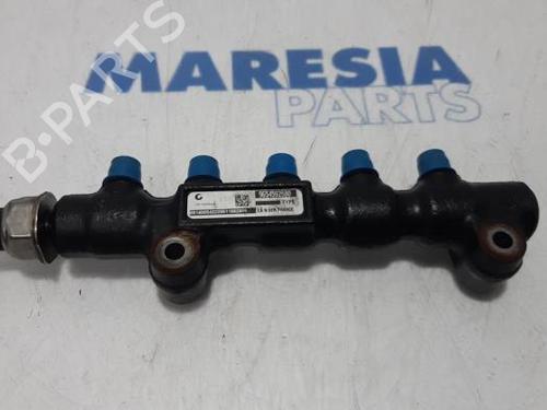 injection-rail-peugeot-bipper-aa_-2008-31404557 main image