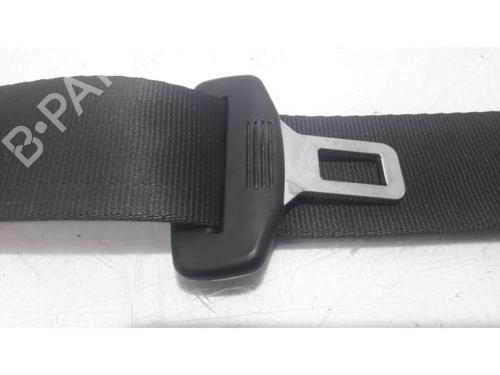 Front right seatbelt FIAT DOBLO Cargo (263_) 1.3 D Multijet | BP31520040I25