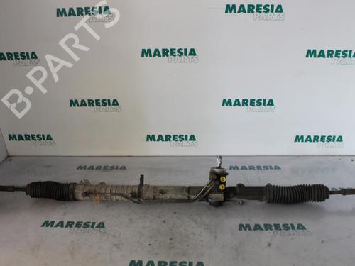 Used Steering rack ALFA ROMEO 147 (937_) 1.6 16V T.SPARK ECO (937.AXA1A, 937.BXA1A) (105 hp) 31440742