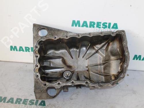 Used Front right seatbelt RENAULT SCÉNIC II (JM0/1_) 2.0 (JM05, JM0U, JM1N, JM1U, JM2V) (135 hp) 31528412