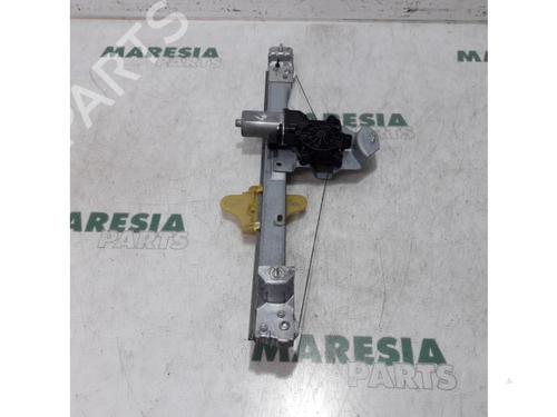 front-left-window-mechanism-renault-clio-iv-bh_-2012-2013-2014-2015-2016-2017-2018-2019-2020-2021-31395771 main image