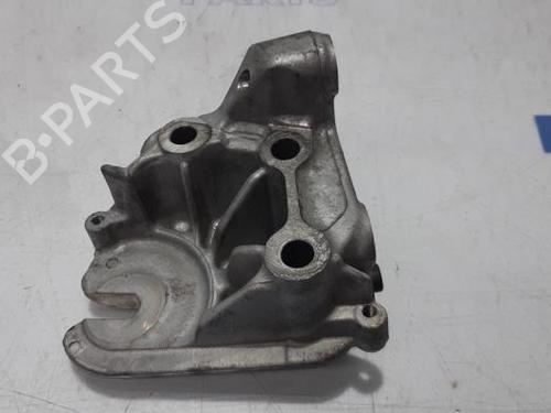 Gearbox mount PEUGEOT EXPERT Van (VF3A_, VF3U_, VF3X_) 2.0 HDi 120 | BP31437639M88