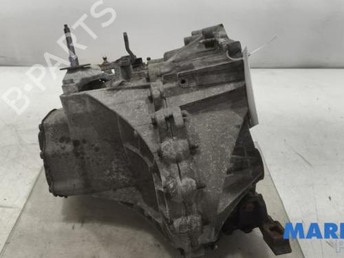 Gearbox PEUGEOT 308 CC (4B_) 1.6 16V | BP37161874M3 - Image 5