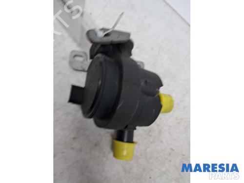 Used Steering pump Steering pump 37034465 37034465