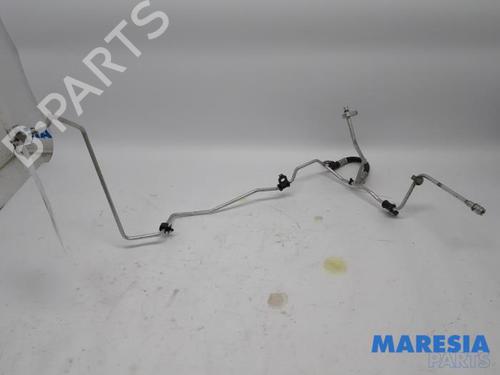Used AC pipe RENAULT MEGANE III Grandtour (KZ0/1) 1.4 TCe (KZ0F, KZ1V) (130 hp) 31516811