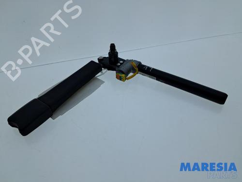 Andre Andre OPEL KARL (C16) 1.0 (75 hp) 33964372 33964372