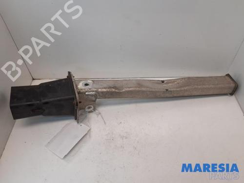 Used Other PEUGEOT 3008 I MPV (0U_) 1.6 THP (156 hp) 31427579