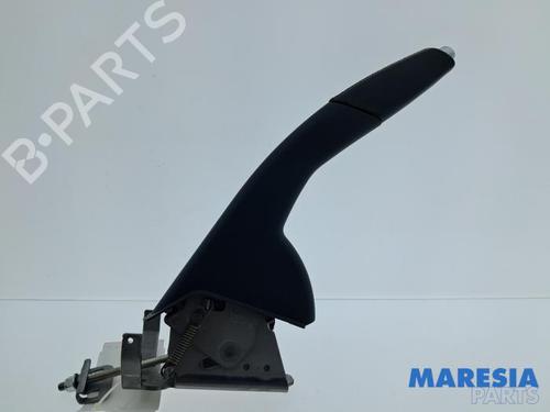 Used Hand brake Hand brake 38937452 38937452