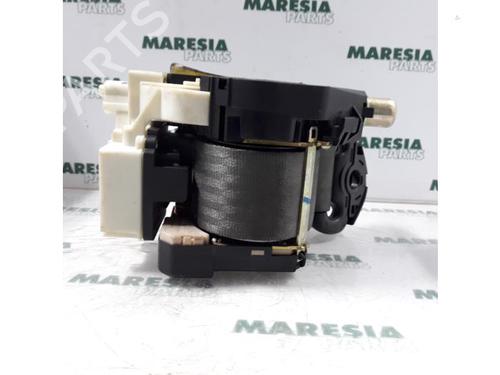 Used Front right seatbelt FIAT PUNTO (188_) 1.2 60 (188.030, .050, .130, .150, .230, .250) (60 hp) 31442923