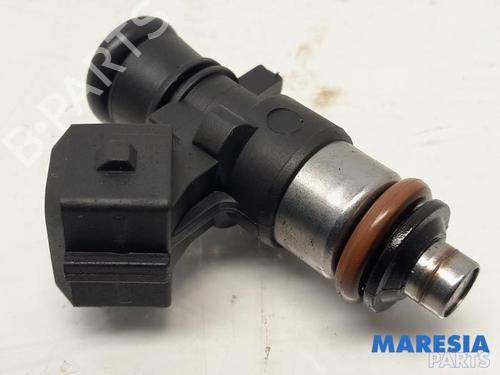 spreder-dyse-fiat-500-312_-2007-31407705 main image