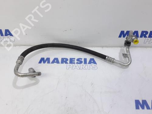 Used AC pipe RENAULT MEGANE IV Grandtour (K9A/M/N_) 1.5 dCi 110 (110 hp) 31453370